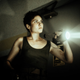Photo: Daniel Sawyer Schaefer/Go2 Z 4/Syfy